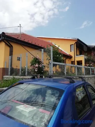 Casa Darius - Image 1