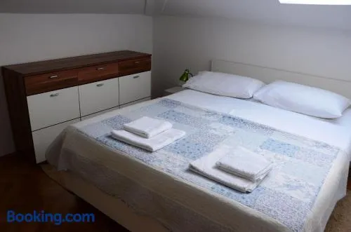 Apartment Tanja - Image 1
