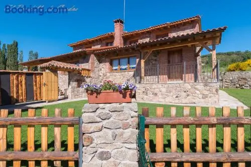 El Rondillo de Gredos - Image 1