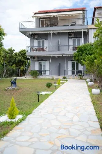 Royal Apartments - Image 1