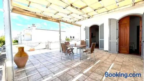 Casa Virgilio - Image 1
