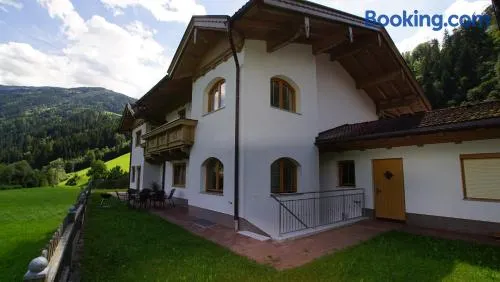 Haus Andrea Schiestl - Image 1