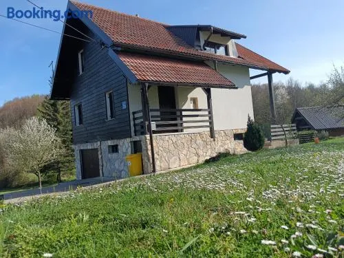 Apartman Sveti Rok - Image 1