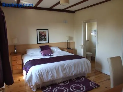 Corcoran's Lodge - Image 1