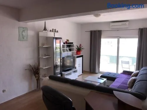 Apartment Nela - Image 1