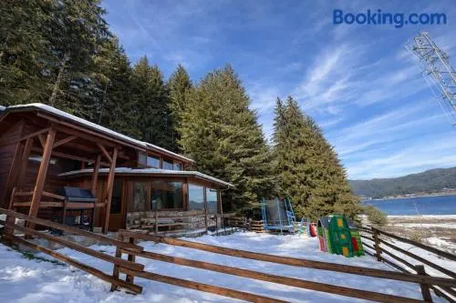 Villa Raiski kyt - Image 1
