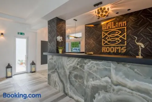 Balinn rooms - Image 1
