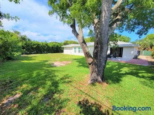 The Place Villa - Image 1