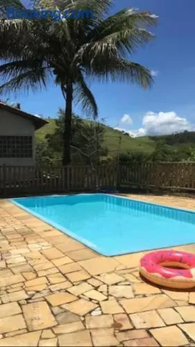 Chácara De Paula - Image 1