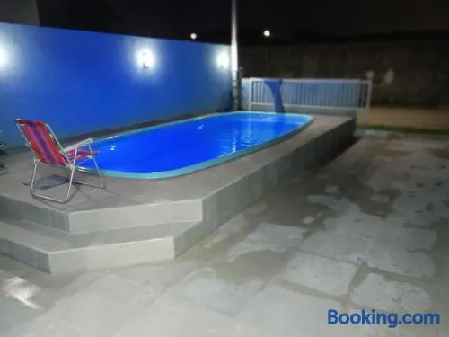 casa de praia em Matinhos - Image 1
