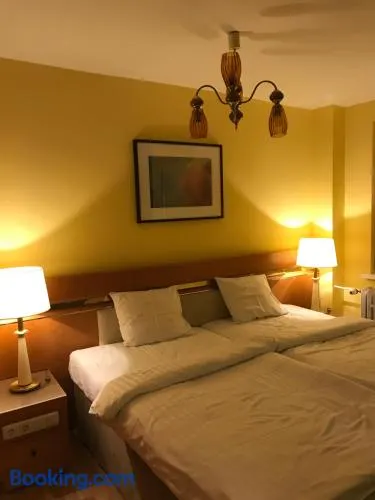 Apartament EWA - Image 1