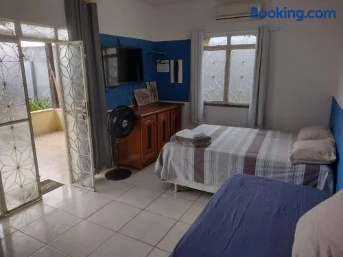 Meu Oca - Image 1