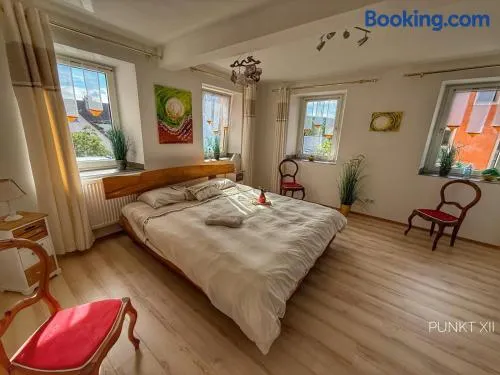 Wohnung 8 - Image 1