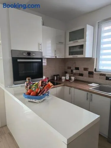 Apartman Mina - Image 1