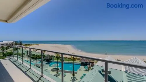 Sea Side 411 - Image 1