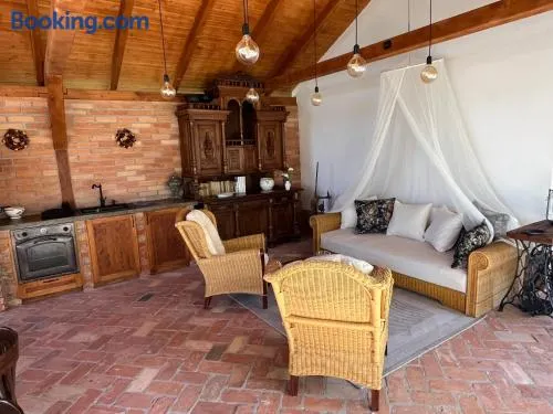 Annushka Apartman - Image 1