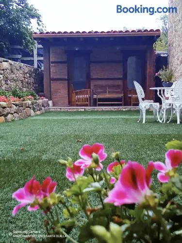 Apartamentos Lares - Image 1