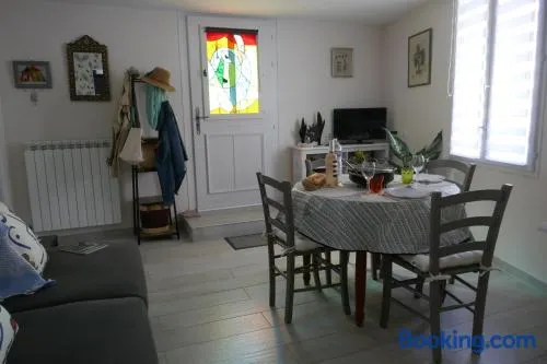 T2 à Sérignan Hérault - Image 1