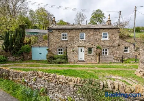 Swale View - Image 1