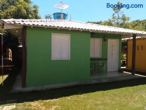 Aquarela Village - Barra Grande - Image 1