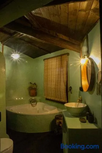 RAICES Casa Rural - Image 1