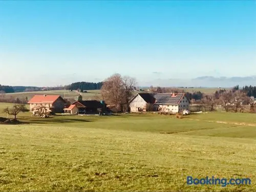 Himmelshof - Image 1