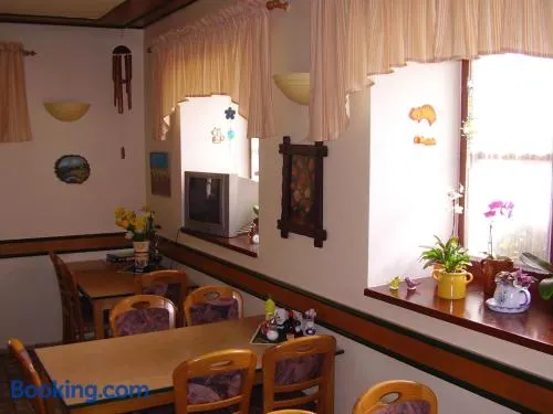 Penzion Bázum - Image 1