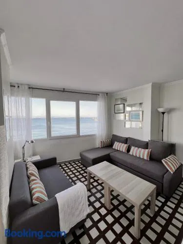 Duplex A La Casa Barco - Image 1