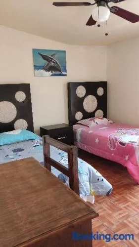 ApartADE - Image 1