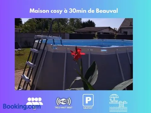 Les Malvas - Image 1