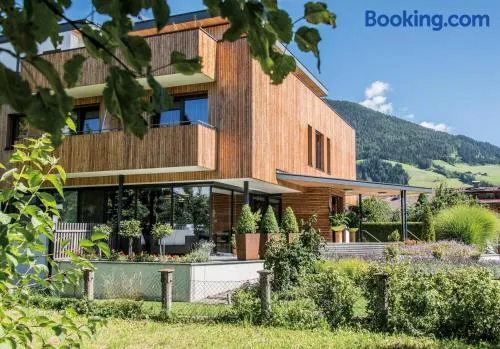 Hotel juenmi - Image 1