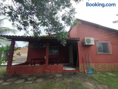 Casa AOR - Image 1