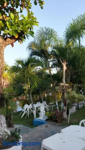 Restaurante e Petiscaria Tucunaré Azul - Image 1