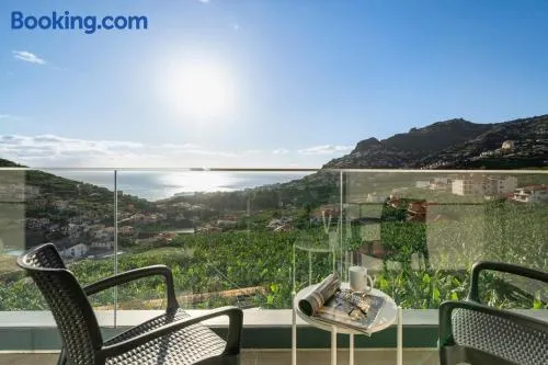 Saraiva Hills I by An Island Apart - Image 1