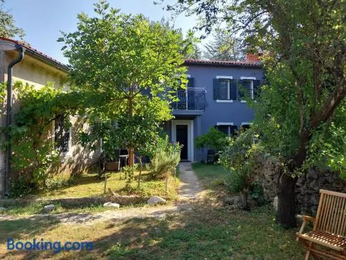 Villa Annika - Image 1