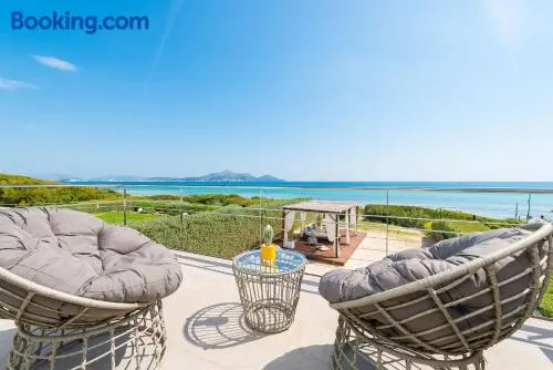 Sa Platja - Image 1