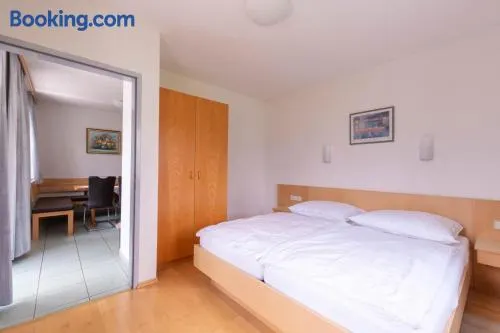 Appartment Isabelle - Image 1