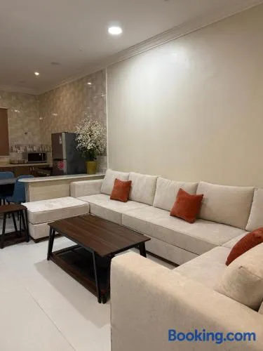 hajer221 - Image 1