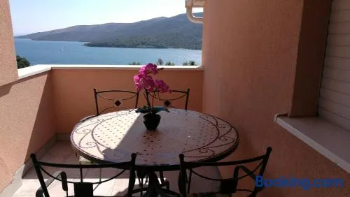 Apartments Carapina - Image 1