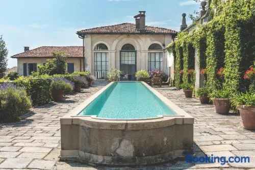 Villa La Limonera - Image 1