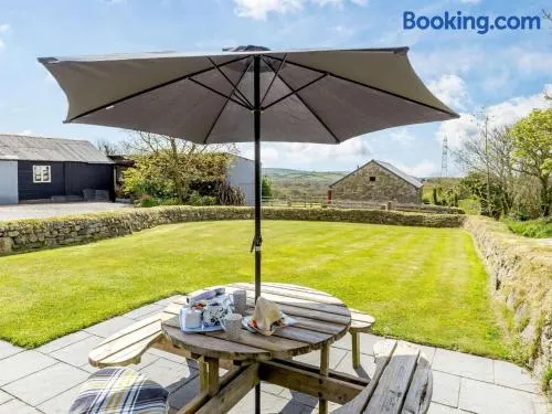 3 Bed in Bodmin oc-herti - Image 1