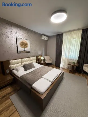 Motel Eros - Image 1