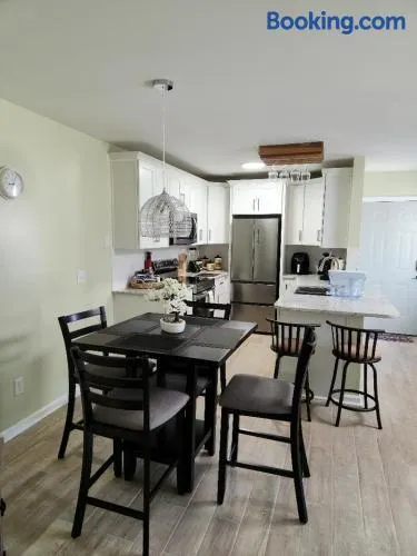 New 2 Bedroom-2 Bath Condo Central Grand Strand - Image 1