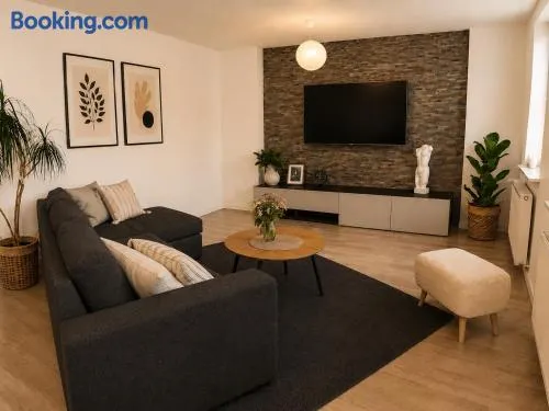 Danmønhus Hygge - Image 1