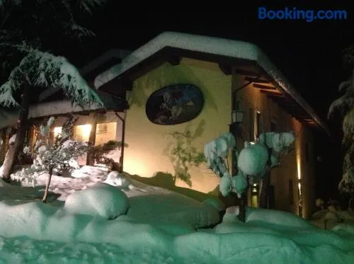 Locanda San Giorgio - Image 1