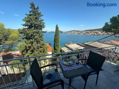Apartment MIP - Image 1