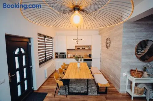 NorthSpot Cabin - Image 1