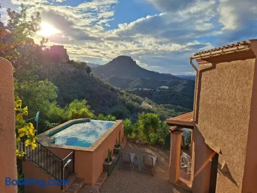 Villa Dos Dedos - Image 1