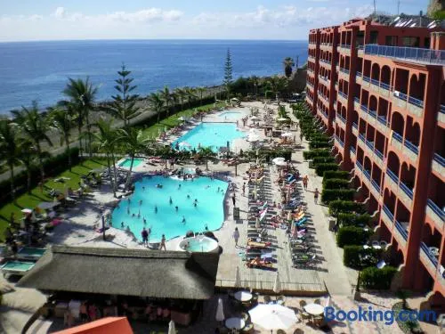 Riviera Peace - Image 1