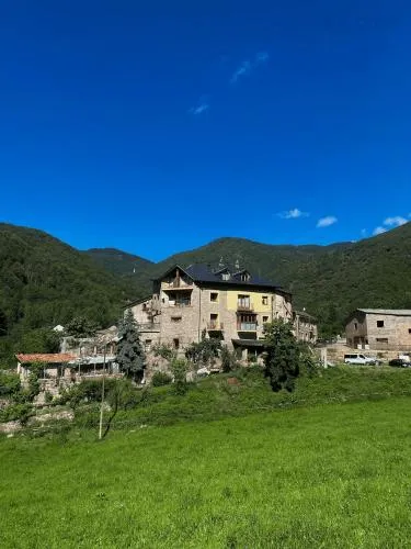 Casa Massiana B&B - Image 1